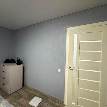 Сдам 1к квартиру на 1 поверсі