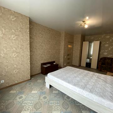 Одеська вул., 23-А