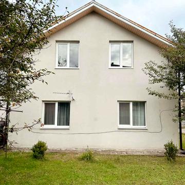 Марка Вовчка вул., 11