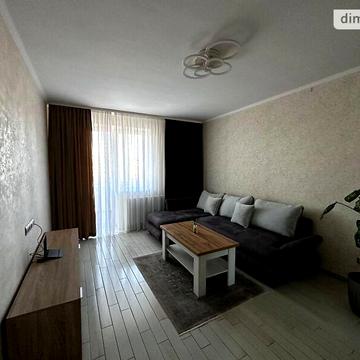 Продаж 2к Квартира Демянів Лаз вулиця ЖК Світанковий