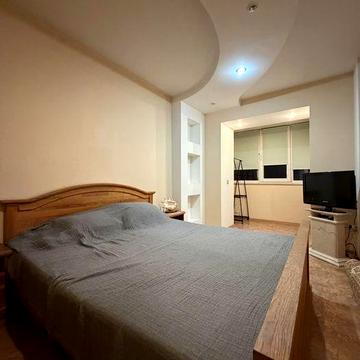 Продам 3к.кв в гарному стані! 68м2! Цегляний будинок