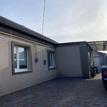 Будинок р-н 12 школи