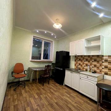 Продаж двокімнатної квартири 46м2. Вся інфраструктура поруч