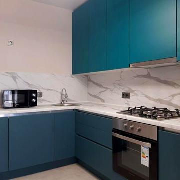 Оренда 1 кімнатноі квартири ЖК Софіївська Сфера. Можна з тваринкою