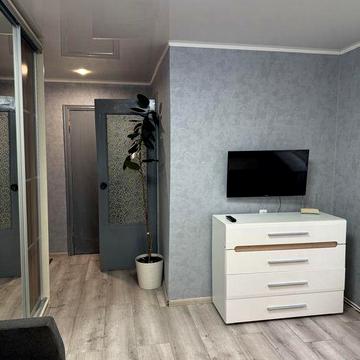 Оренда 1 к квартири м. Золотоноша