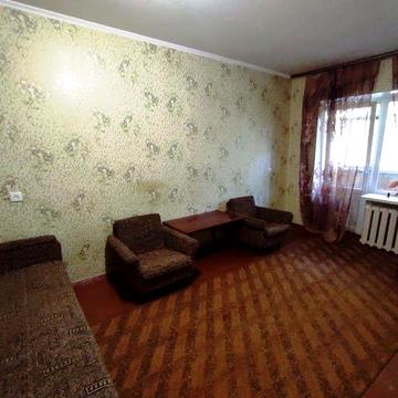 Сдам 3-х комнатную на Гвардейской/Героев УПА