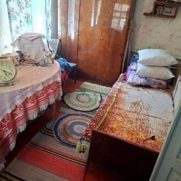 Продам хату с. Воронківці, Хмельницька обл.