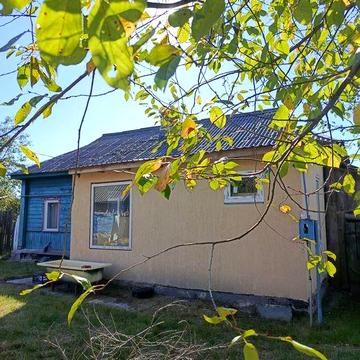 Продаж Будинку с.Рижики 13 км до Чернігова.