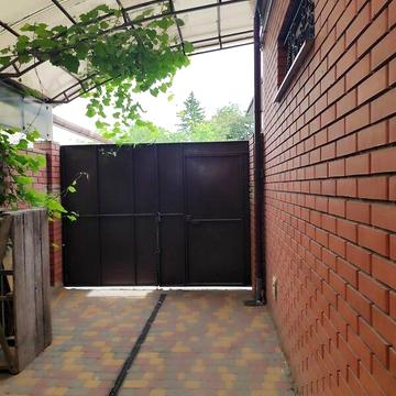 Продаж 9к Дім Якутський провулок