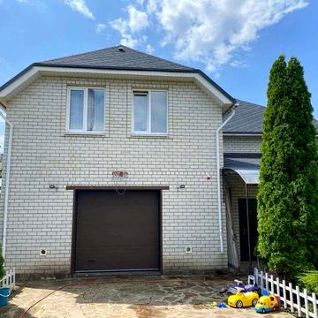 Продам дім, "Пісочин Мобіль"