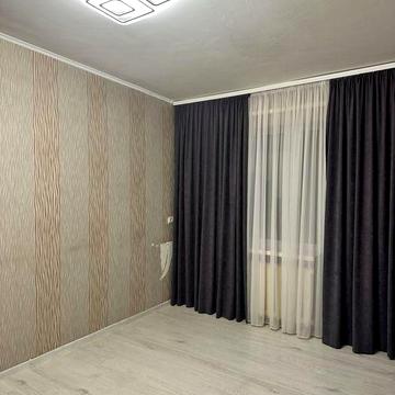 Сдам 2-х комнатную квартиру на Гагарина