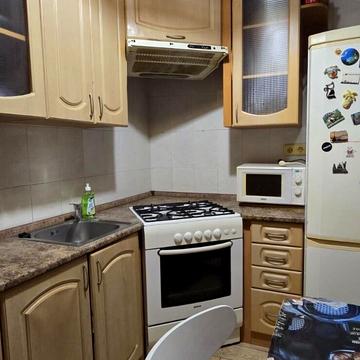 Академіка Павлова вул., 313б