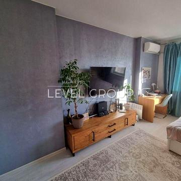 Продаж 2-к ремонт, Єлизавети Чавдар вул, 38А м.Осокорки Позняки ЖК Патріотика