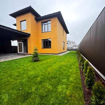 Продаж будинку в Шевченково! Без Комісіі!