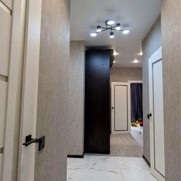 Продажа квартиры ЖК Розенталь