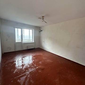 Прилужна вул., 10