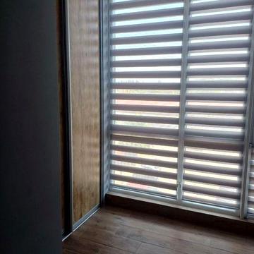 Продаж квартири на Поділлі