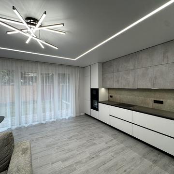 Інститутська вул.