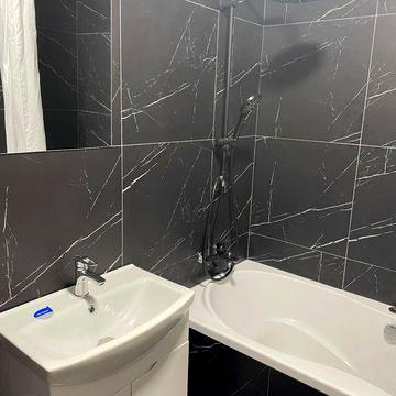 Оренда квартири довгостроково