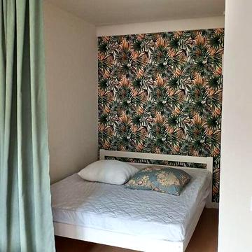 Продаж 1к Квартира Приморська вулиця ЖК Дом на Приморской