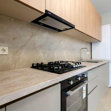 Мартинова просп., 8