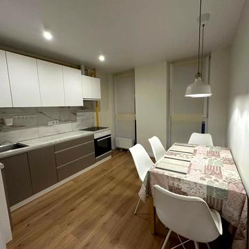 Михайла Величка вул., 26