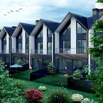 Продаж 4к Квартира Чехова вулиця