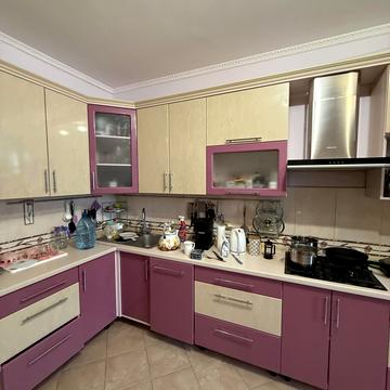 Олеся Гончара вул., 3