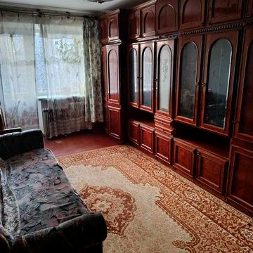 1-комн. Фонтанська дор\ 6 ст.В.Фонтану 4\5 всі удобства.