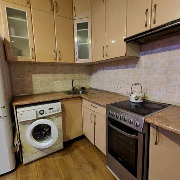 Сдам 1 комнатная смарт квартира метро Вокзальная (Южный Вокзал).