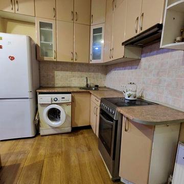 Сдам 1 комнатная смарт квартира метро Вокзальная (Южный Вокзал).