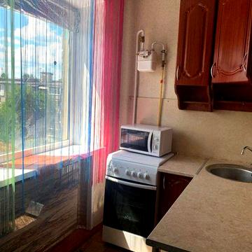 Здам 1 к квартиру