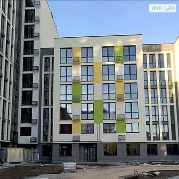 Угорська вул., 12