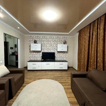 Оренда 2к. Інститут звязку. СВІТЛО НЕ ВИМИКАЮТЬ. Без тварин