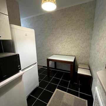 Оренда 2к. Інститут звязку. СВІТЛО НЕ ВИМИКАЮТЬ. Без тварин