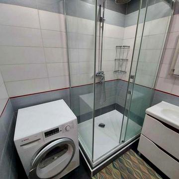 Здам 2-х кімнатну квартиру, "Пісочин Мобіль"