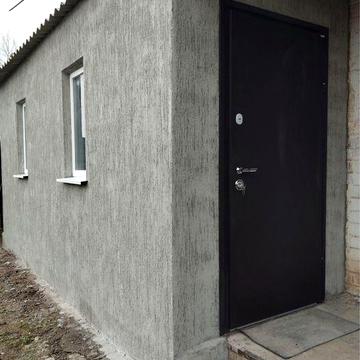 Продам дом в г. Изюм, 10 соток