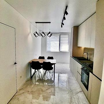 Національної Гвардії вул., 3