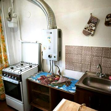 Оренда! 1-к. квартира. Центр/ Петропавлівська