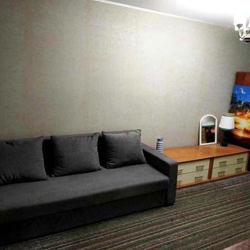 Здам 1кв.біля Індустріального мосту по вул. Тетянинській ,4