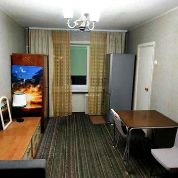 Здам 1кв.біля Індустріального мосту по вул. Тетянинській ,4