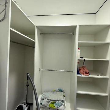 Довгострокова оренда 1к Квартира Запорізьке шосе ЖК Щасливий у Дніпрі