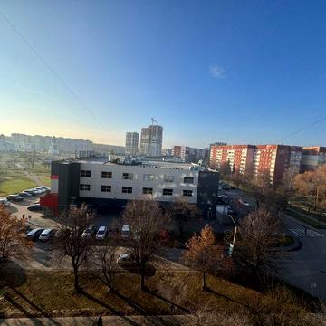 Продаж 3к квартири у Львові по вул Зубрівська, СИХІВ