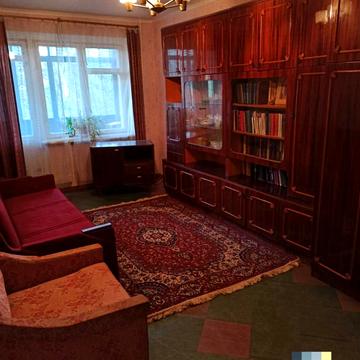 Галини Мазепи вул. (Софії Ковалевської), 59