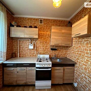 Довгострокова оренда 2к Квартира Якова Гальчевського вулиця