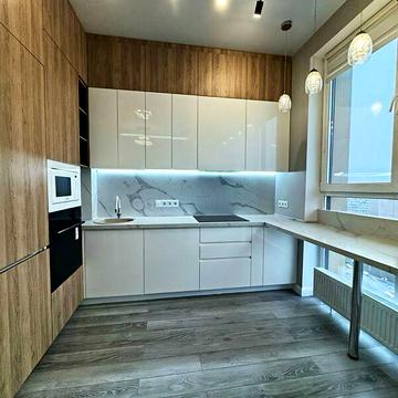 Продаж 3к Квартира Зоряний бульвар ЖК Грани