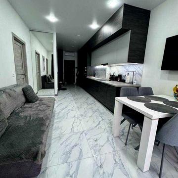 Продаж 3к квартири ЖК Comfort City Рибінський підстанція ТРЦ Дафі ЖК Comfort City Рибінський