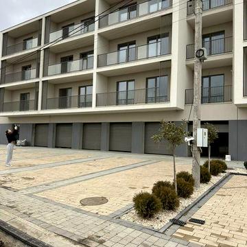 Продам 2-кімнатну квартиру ЖК Зелений ЖК Зелений