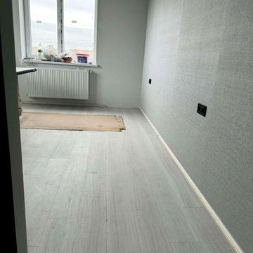 Продається 1 кімн. Кв. ЖК Богомольця ЖК Богомольця