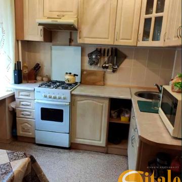 Моторобудівників просп., 56